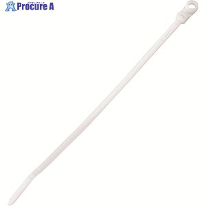 PANDUIT �l�W�~�߃^�C�v�i�C���������o���h �i�`������ (100�{��) PLC1M-S4-C 1�� ��438-2668