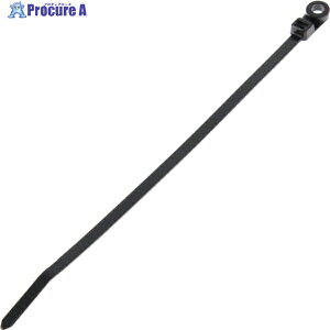 PANDUIT �l�W�~�߃^�C�v�i�C���������o���h �ό󐫍� (100�{��) PLC2S-S6-C0 1�� ��438-2714