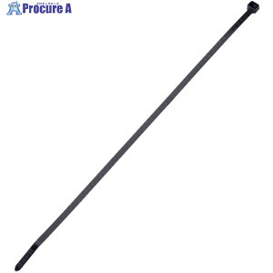 PANDUIT �i�C���������o���h �ϔM���� ��4.8×����157 (1000�{��) PLT1.5S-M30 1�� ��438-2951
