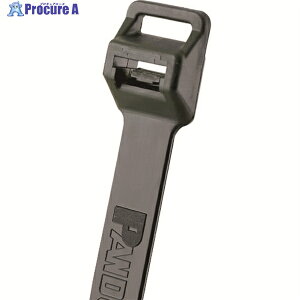 PANDUIT iCoh ό󐫍 (25{) PLT5EH-Q0 1 438-3494