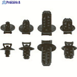 PANDUIT �A���u�����^�C�v�E�t�@�[�c���[�}�E���g (100��) PUM-049-C30 1�� ��438-3869