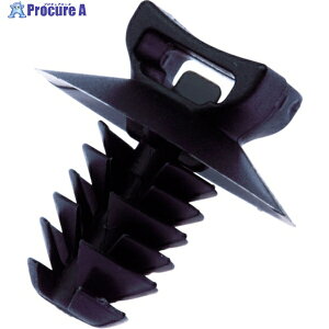 PANDUIT �Œ�� �A���u�����^�C�v�E�t�@�[�c���[�}�E���g (100��) PUM-925-C30 1�� ��438-3893