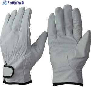 ӂ v ؊vȃ^Cv M R-35-M 1o 438-6574