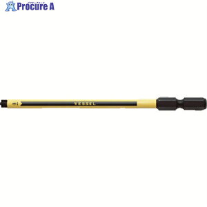 VESSEL itv}Crbg No.PS161110(PS1×4×4.5×110)(1{1PK) PS161110 1{ 438-7589