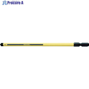 VESSEL itv}Crbg No.PS162150(PS2×5.5×6×150)0 (1{1PK) PS162150 1{ 438-7601