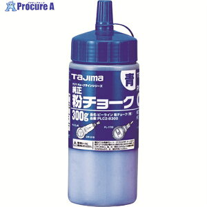 �^�W�} ���`���[�N�� PLC2-B300 1�{ ��439-6812