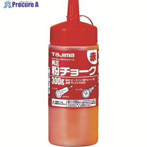 �^�W�} ���`���[�N�� PLC2-R300 1�{ ��439-6821