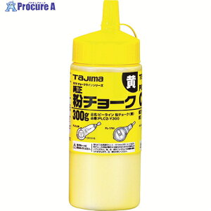 �^�W�} ���`���[�N�� PLC2-Y300 1�{ ��439-6847