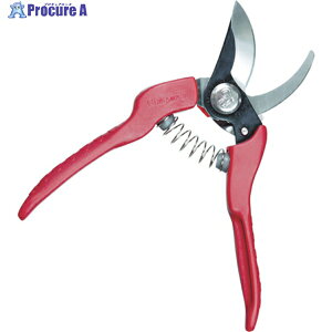 `J}T 200 PS-20R 1 439-8661