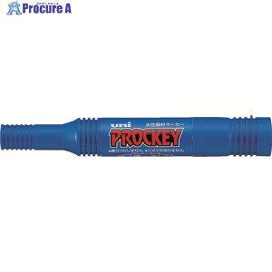 uni 痿}[J[ vbL[cC  PM150TR.33 1{ 441-8824