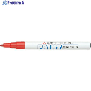 uni yCg}[J[׎  PX21.15 1{ 441-8875