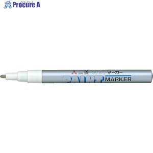 uni yCg}[J[׎  PX21.26 1{ 441-8905