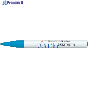 uni yCg}[J[׎ F PX21.8 1{ 441-8948