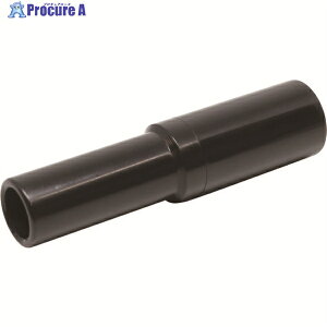 PISCO �`���[�u�t�B�b�e�B���O ��a�j�b�v�� 12×10 PIG12-10 1�� ��442-7157