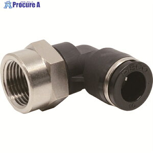 PISCO �����^�b�`�p�� �`���[�u�t�B�b�e�B���O ���X�G���{ PLF10-03 1�� ��442-7319