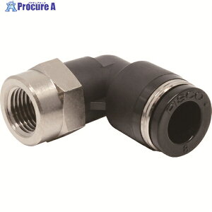 PISCO `[utBbeBO XG{`[u8lWR1/8 PLF8-01 1 442-7408