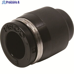 PISCO �����^�b�`�ڎ� �`���[�u�t�B�b�e�B���O �L���b�v �`���[�u8 PPF8 1�� ��442-7815