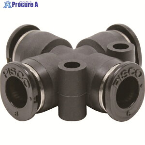 PISCO �`���[�u�t�B�b�e�B���O�~�j�^�C�v �N���X�G�C PZA6M 1�� ��442-7921