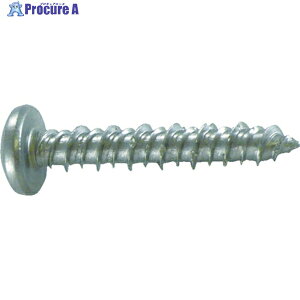 UNIKA �v���O���X�A���J�[ �m���v���r�X �X�e�����X �i�x B�h�����i�V �~�j�p�b�N PS-425MP (20�{) PS-425MP 1�p�b�N ��443-9031