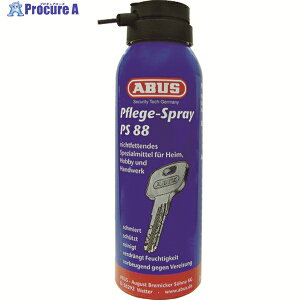ABUS 싞p PS-88 125ml PS88-125ML 1{ 445-1856