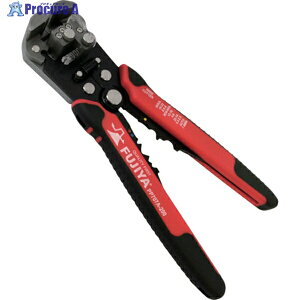 �t�W�� �I�[�g�}���`�X�g���b�p PP707A-200 1�� ��447-0672