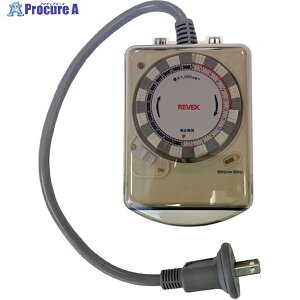 REVEX OpvO^C}[ PT-W2 PTW2 (20625) 1 449-8678