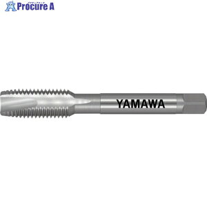 ���}�� �|�C���g�^�b�v PO P3 7/16-20UNF PO-UNF-7/16 1�{ ��451-1361 ��MA515