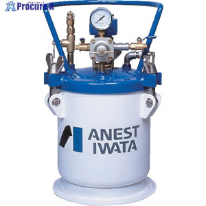 AlXgc h^N ėp (蓮a)10L PT-10D 1 451-7105 ԏn