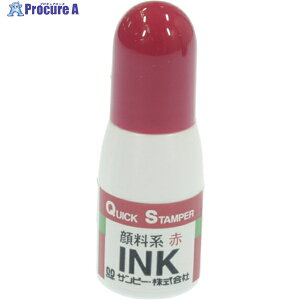 SANBY NCbNCN 痿n10ml  QI-23 1 453-9904