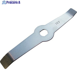 P~J PN-W24N D3V-10p~Jb^[(^ē) PN-W24N 1 456-0922