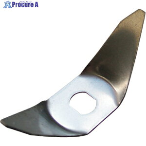 P~J PN-W25N D3V-10pVJb^[(^ē) PN-W25N 1 456-0949