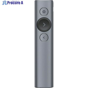 Logicool Spotlight v[e[V [g X[g R1000SL 1 457-0220