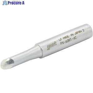 �O�b�g �ւ��Đ�4C�^PX6�E7/RX7/CXR�p PX-60RT-4C 1�� ��468-7108�y������ϕs�z