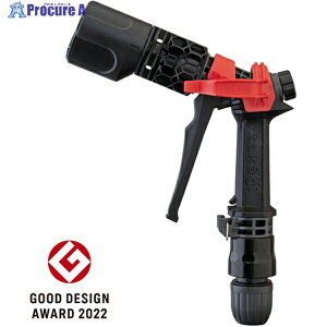 ^JM z[XmY ^tMA TCN QG559 1 469-4804