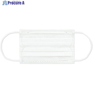 IRIS 296318 DAILY FIT MASK ߃TCY 30 zCg PN-DC30SW 1 469-5914