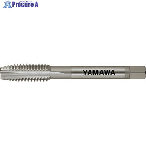 ���}�� ���ޗp�|�C���g�^�b�v PM-PO P3 1/4-20UNC PM-PO-P3-1/4-20UNC 1�{ ��470-2120 ��MA515