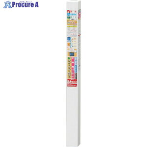  ȈՓt[[Zbg p uE PTB-B 1S 471-2714