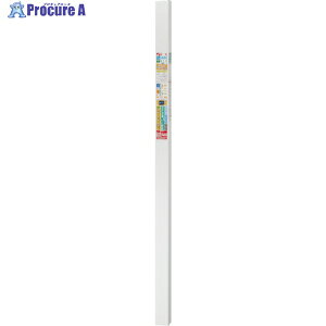  ȈՓt[[Zbg x_E傫p uE PTB-F 1S 471-2731 ԏn