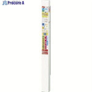  ȈՓt[[Zbg p zCg PTW-A 1S 471-2765