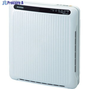 IRIS 260313 ��C����@ �z�R���Z���T�[�t�� PMAC-100-S PMAC-100-S (260313) 1�� ��471-4539