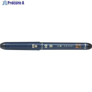 PILOT My uM M炩  P-SVS-30KS-B 1{ 471-9716