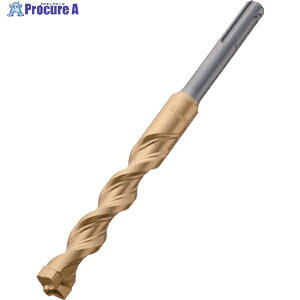 TR[ eNm p[SDS PWL^Cv na8mm PWL-8.0X165P 1{ 472-0431