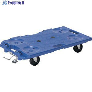 ACP[ A ϓ׏d150kg 4֎݃Xgbp[t R115S 1 472-7639