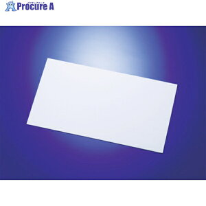 AION \tXN 480x270x1mm PU-N1T 1 472-9307