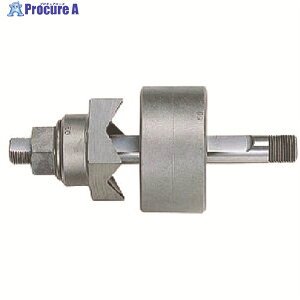 �� �p�p���`K20 PK20 1S ��474-1234