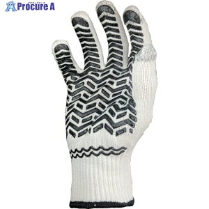  NCbN^b` SCi[ L Q-019-L 1o 474-5965