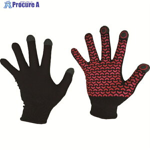  ׂ~ߎ NCbN^b` Lb`Ci[ ubN M Q-039-BK-M 1o 474-6015