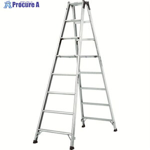 �A���C���R ���ڐ�p�r��PRS-W �V����2.29m PRS240W 1�� ����475-0578 ���ԏ�n�����l��l����s��