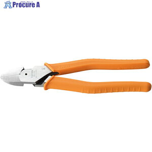 �X���[�s�[�N�X �p���[�j�b�p 185mm PN185 1�� ��475-4115