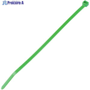 PANDUIT �i�C���������o���h 4.8×368×1.3 �� 100�{�� PLT4S-C5 1�� ��477-5317